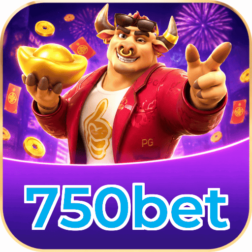 Slots 750bet - Giros Grátis Diários