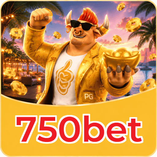 750bet Licenciado Curaçao - Segurança SSL 256-bit