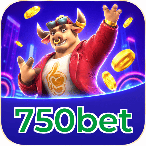 Plataforma 750bet - Segurança SSL 256-bit