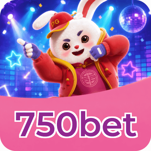 750bet Certificado eCOGRA - Jogos Justos Auditados