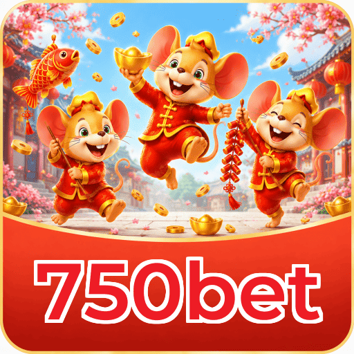 Plataforma 750bet - PIX Instantâneo
