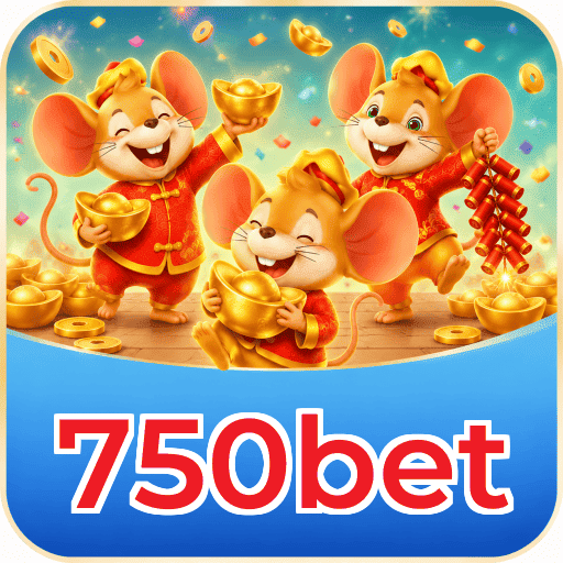 Loteria 750bet - Mega-Sena online