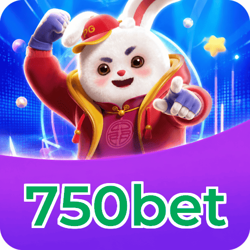 Loteria 750bet - Quina e mais jogos