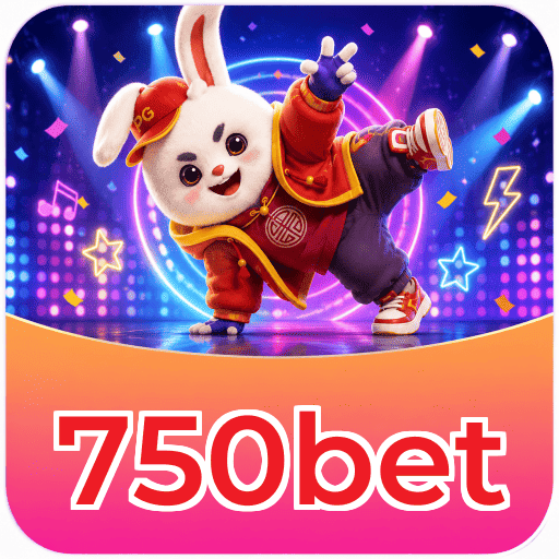 Telegram 750bet - Canal Oficial Verificado