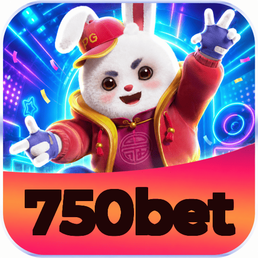750bet Segurança Logo 3