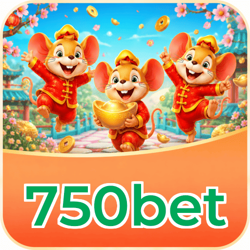Slots 750bet - RTP Alto Certificado