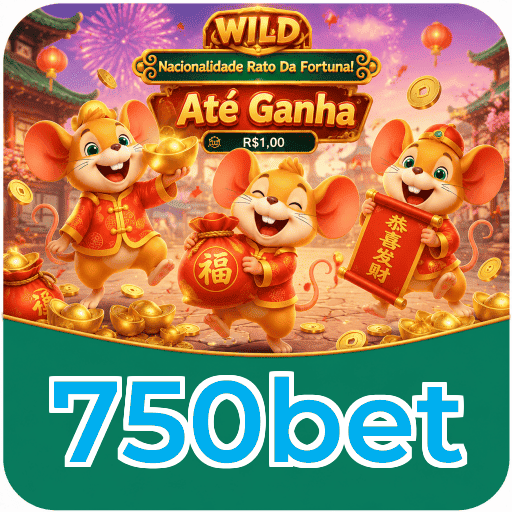 Cash Out 750bet