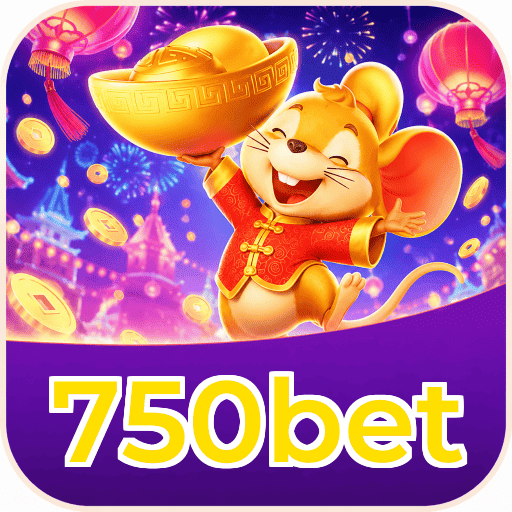 Licença Curaçao 750bet