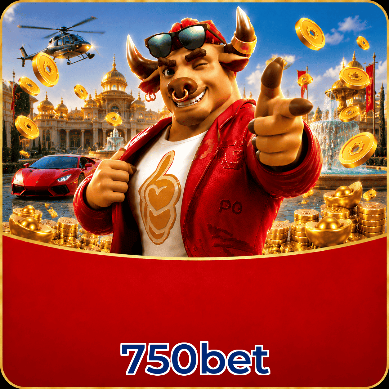 750bet Download Oficial