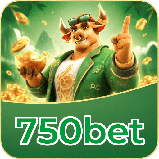 Downloads Verificados 750bet