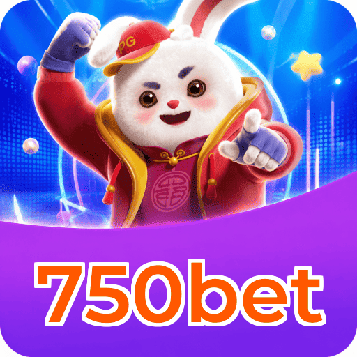 750bet Instalar Logo 1