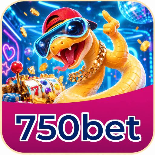 Telegram 750bet - Bônus Diários Exclusivos