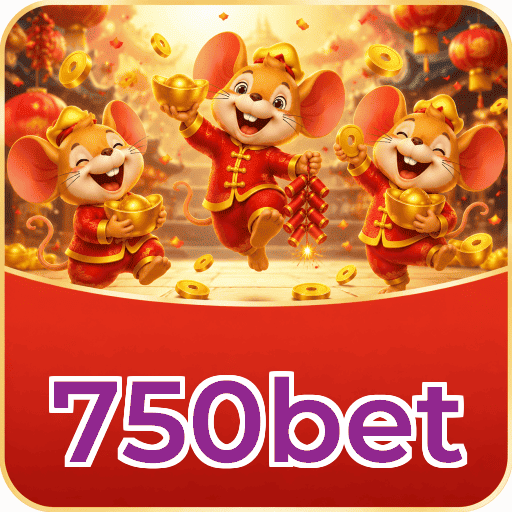 Servidor Brasil 750bet