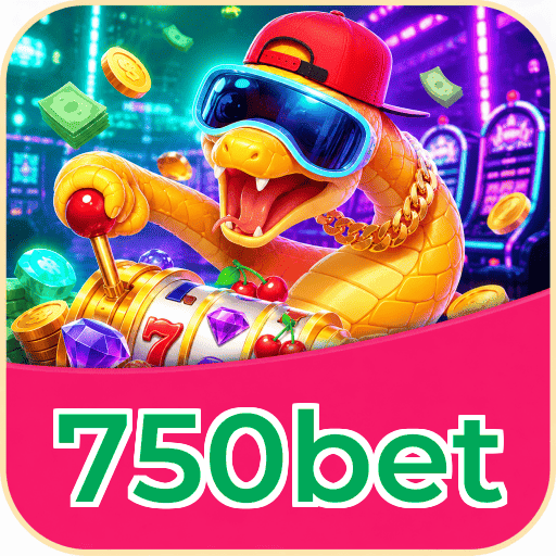 750bet Licença Curaçao Gaming