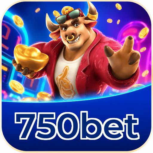 750bet PIX Instantâneo - Saques em 8 Minutos