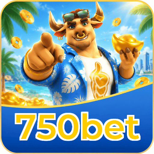 750bet Pagamento Seguro SSL
