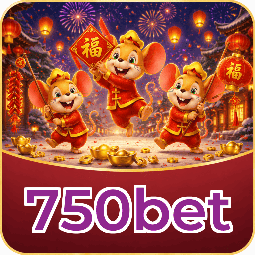 750bet Certificado eCOGRA
