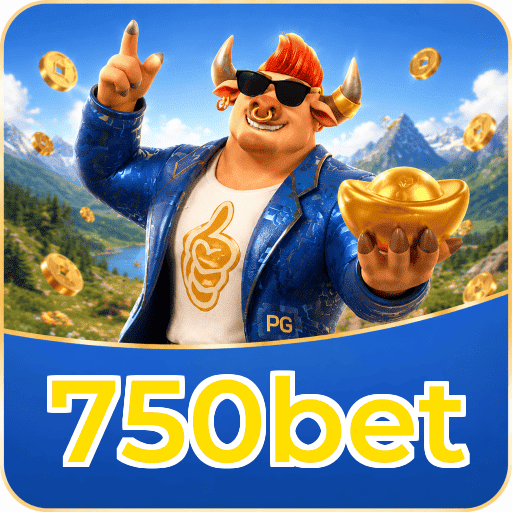 Certificação GLI 750bet